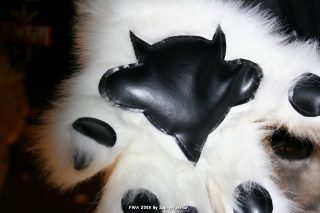 IMG_0661.jpg