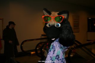IMG_0676.jpg