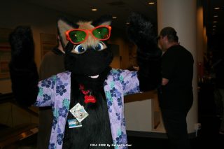 IMG_0678.jpg