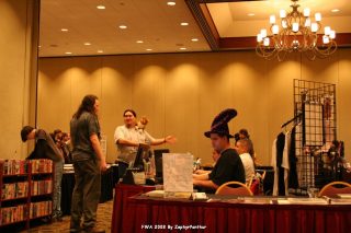 IMG_0731.jpg