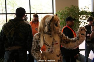 IMG_0749.jpg