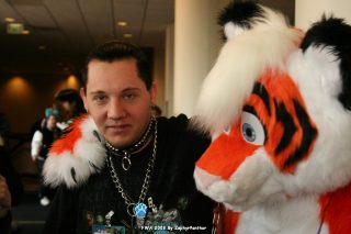 IMG_0751.jpg