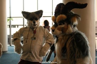 IMG_0753.jpg