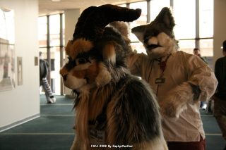 IMG_0754.jpg