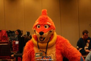 IMG_0759.jpg