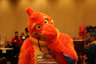 IMG_0760.jpg