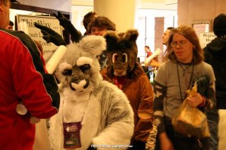 IMG_0763.jpg