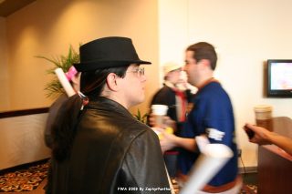 IMG_0768.jpg