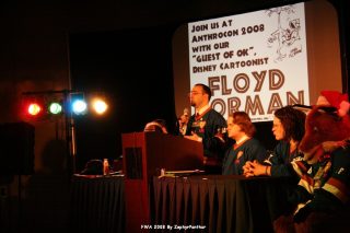 IMG_0803.jpg