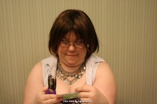 IMG_0814.jpg