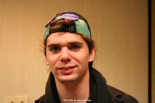 IMG_0818.jpg
