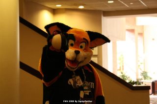 IMG_0823.jpg