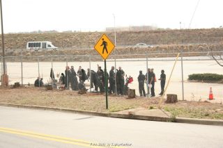IMG_0832.jpg