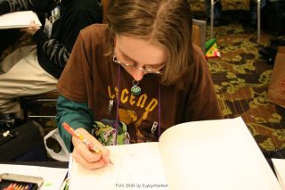 IMG_0846.jpg