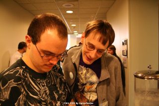 IMG_0848.jpg