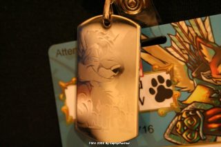 IMG_0857.jpg