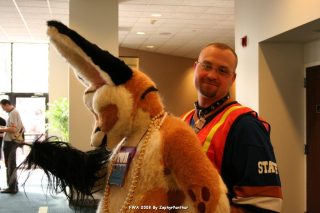 IMG_0863.jpg