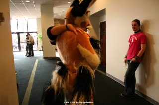 IMG_0867.jpg