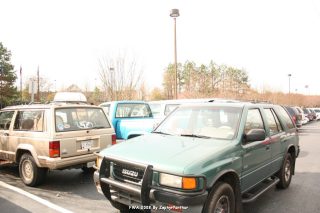 IMG_0877.jpg
