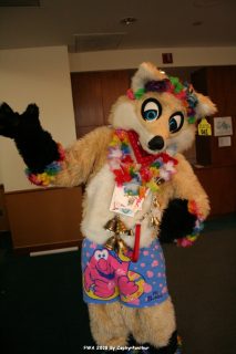 IMG_0881.jpg