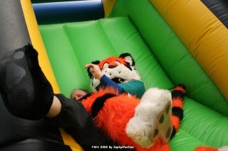 IMG_0891.jpg