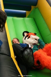 IMG_0894.jpg