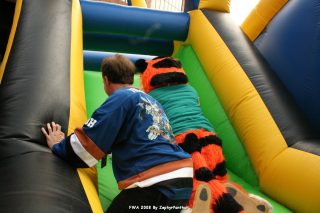 IMG_0895.jpg