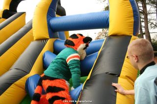 IMG_0898.jpg