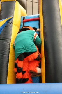 IMG_0912.jpg