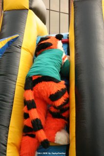 IMG_0923.jpg