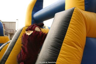 IMG_0943.jpg