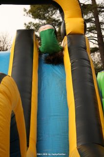 IMG_0963.jpg