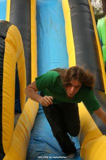 IMG_0965.jpg