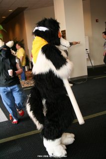 IMG_0987.jpg