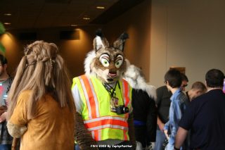 IMG_0993.jpg