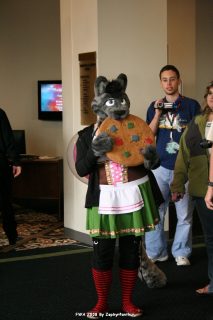 IMG_0999.jpg
