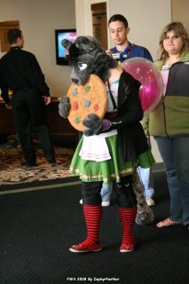 IMG_1001.jpg