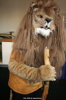 IMG_1006.jpg