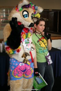 IMG_1013.jpg