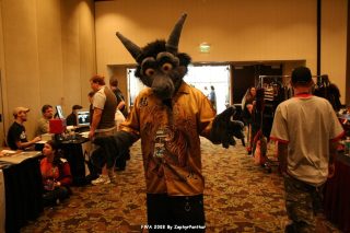 IMG_1032.jpg