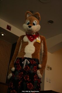 IMG_1078.jpg