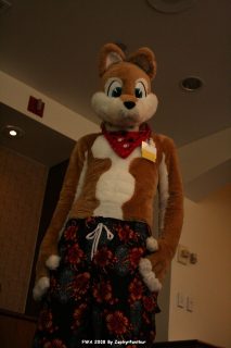 IMG_1079.jpg