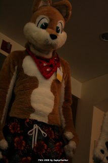 IMG_1085.jpg