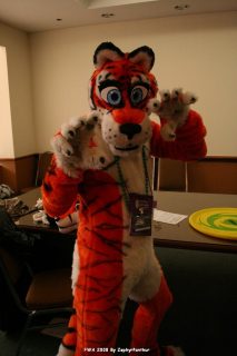 IMG_1091.jpg