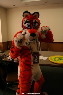 IMG_1092.jpg