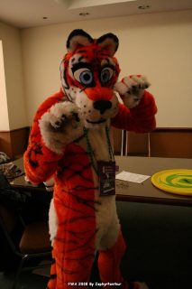 IMG_1093.jpg