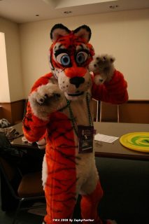 IMG_1094.jpg