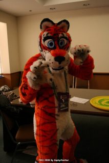 IMG_1096.jpg