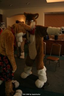 IMG_1105.jpg