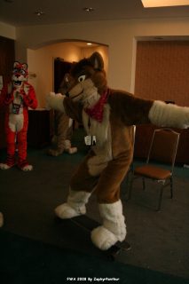 IMG_1110.jpg